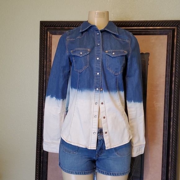 H&M Tops - H & M shirt